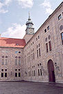 München 06 Pic 2