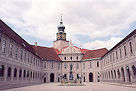 München 06 Pic 32