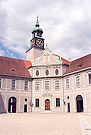 München 06 Pic 33
