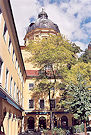 München 06 Pic 37