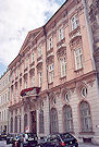 München 06 Pic 38