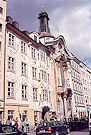 München 06 Pic 39