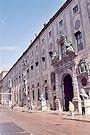 München 06 Pic 4