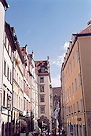München 06 Pic 5