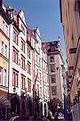 München 06 Pic 6