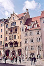 München 06 Pic 7