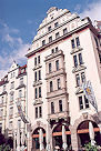 München 06 Pic 8