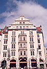 München 06 Pic 9
