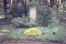 München 11 Pic 1