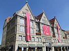 München 16 Pic 1