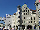 München 16 Pic 2