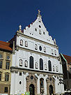 München 16 Pic 3