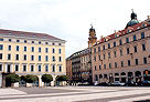München 98 Pic 1