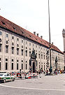 München 98 Pic 2