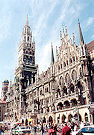 München 98 Pic 3