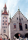 München 98 Pic 4