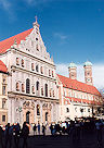 München 98 Pic 5