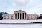 München 99 Pic 1
