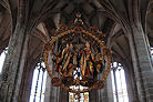 Nürnberg 18 Pic 10