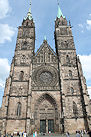 Nürnberg 18 Pic 12