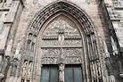 Nürnberg 18 Pic 13