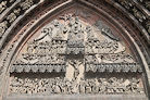 Nürnberg 18 Pic 14