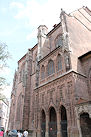 Nürnberg 18 Pic 15