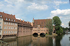 Nürnberg 18 Pic 16