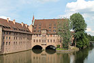 Nürnberg 18 Pic 17