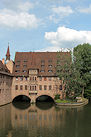 Nürnberg 18 Pic 18