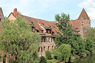 Nürnberg 18 Pic 19