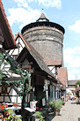Nürnberg 18 Pic 1