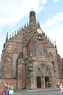 Nürnberg 18 Pic 20