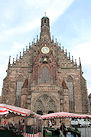 Nürnberg 18 Pic 21