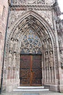 Nürnberg 18 Pic 22