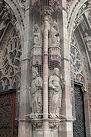 Nürnberg 18 Pic 23