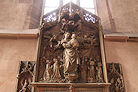 Nürnberg 18 Pic 25