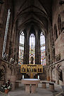 Nürnberg 18 Pic 26