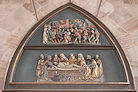 Nürnberg 18 Pic 27