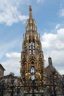 Nürnberg 18 Pic 29
