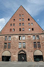Nürnberg 18 Pic 2