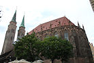 Nürnberg 18 Pic 30
