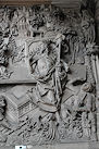 Nürnberg 18 Pic 31