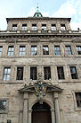 Nürnberg 18 Pic 32