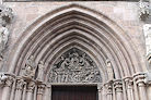 Nürnberg 18 Pic 33