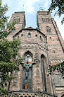 Nürnberg 18 Pic 34