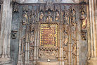 Nürnberg 18 Pic 36