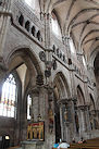 Nürnberg 18 Pic 37