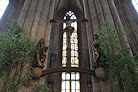 Nürnberg 18 Pic 38