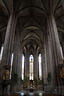 Nürnberg 18 Pic 39